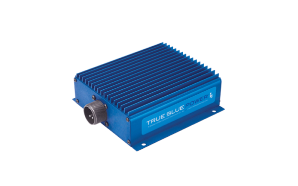 Mid-Continent True Blue Power Converter, 280 watts