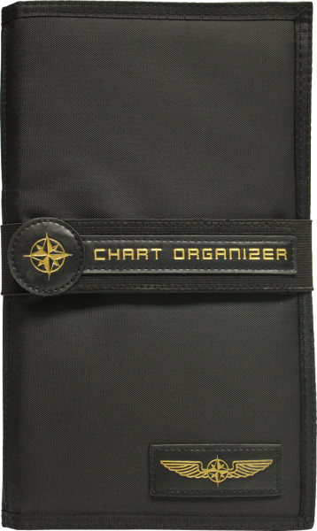 Chart Organizer