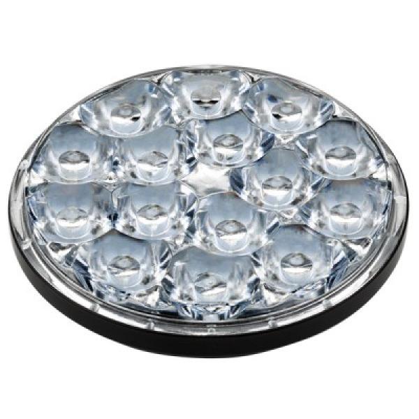 Sunspot, 36-4313, 100W, Landing Light